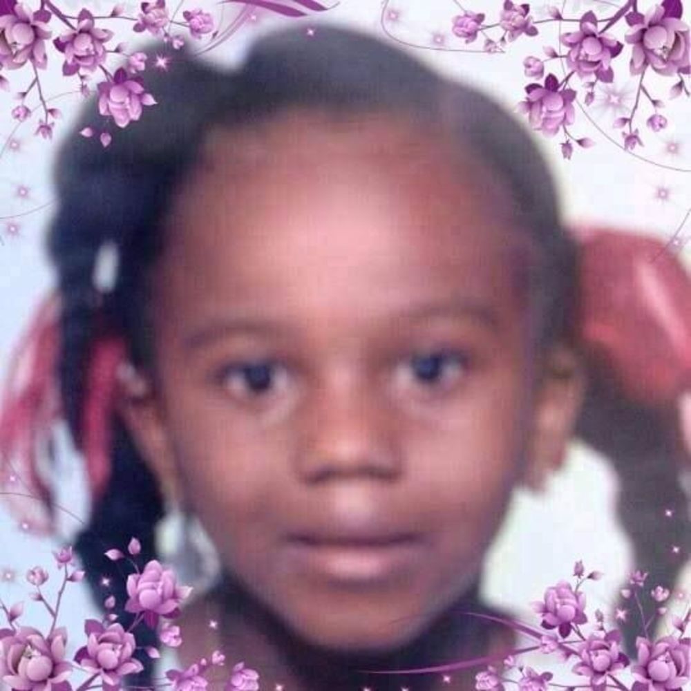 Meet your Posher, P-angyps